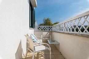 White Sea by Wonderful Italy - Villetta Tiana