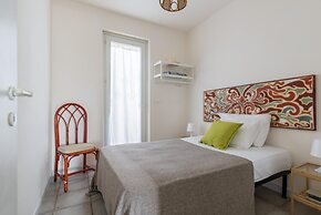 White Sea by Wonderful Italy - Villetta Tiana