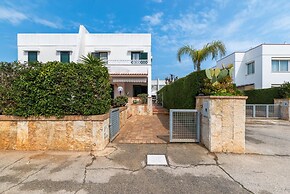 White Sea by Wonderful Italy - Villetta Tiana