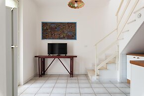 White Sea by Wonderful Italy - Villetta Tiana