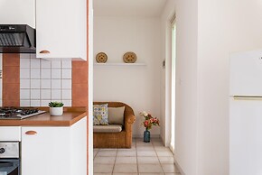 White Sea by Wonderful Italy - Villetta Tiana