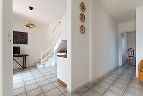 White Sea by Wonderful Italy - Villetta Tiana