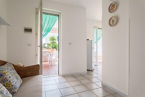 White Sea by Wonderful Italy - Villetta Tiana