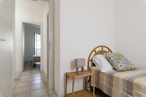 White Sea by Wonderful Italy - Villetta Tiana