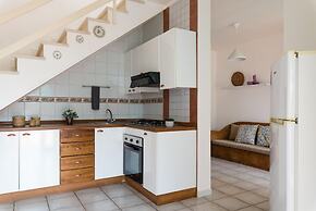 White Sea by Wonderful Italy - Villetta Tiana