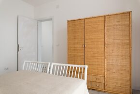 White Sea by Wonderful Italy - Villetta Tiana