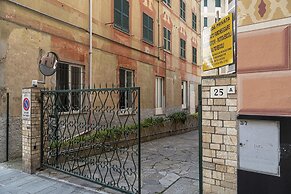 A due Passi dal Porto di Santa Margherita Ligure by Wonderful Italy