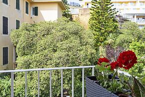 A due Passi dal Porto di Santa Margherita Ligure by Wonderful Italy