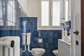 A due Passi dal Porto di Santa Margherita Ligure by Wonderful Italy