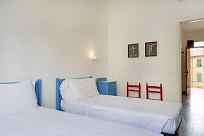 A due Passi dal Porto di Santa Margherita Ligure by Wonderful Italy