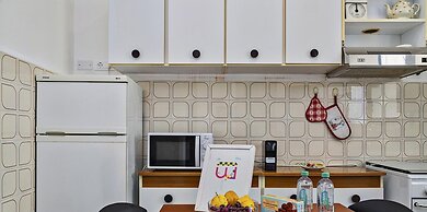 A due Passi dal Porto di Santa Margherita Ligure by Wonderful Italy