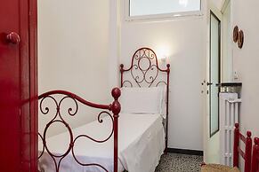 A due Passi dal Porto di Santa Margherita Ligure by Wonderful Italy