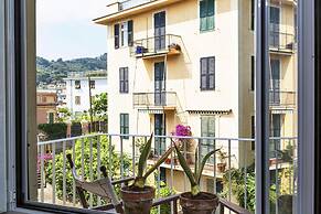 A due Passi dal Porto di Santa Margherita Ligure by Wonderful Italy