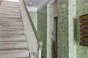 A due Passi dal Porto di Santa Margherita Ligure by Wonderful Italy