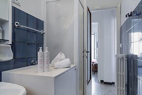 A due Passi dal Porto di Santa Margherita Ligure by Wonderful Italy