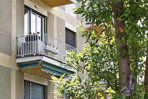 A due Passi dal Porto di Santa Margherita Ligure by Wonderful Italy