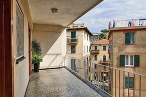 A due Passi dal Porto di Santa Margherita Ligure by Wonderful Italy