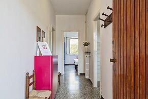 A due Passi dal Porto di Santa Margherita Ligure by Wonderful Italy