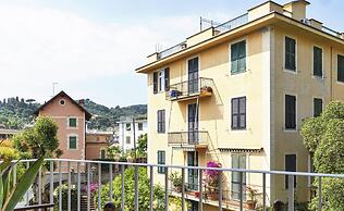 A due Passi dal Porto di Santa Margherita Ligure by Wonderful Italy