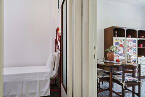 A due Passi dal Porto di Santa Margherita Ligure by Wonderful Italy