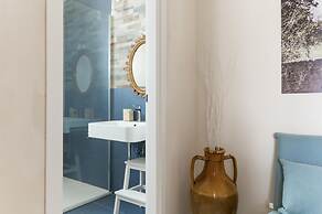 Trullo La Dolina con Piscina e d Pendance by Wonderful Italy