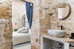 Trullo La Dolina con Piscina e d Pendance by Wonderful Italy