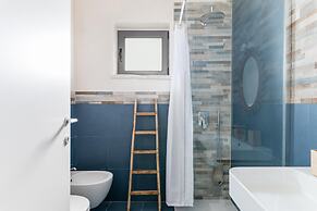 Trullo La Dolina con Piscina e d Pendance by Wonderful Italy