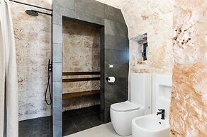 Trullo La Dolina con Piscina e d Pendance by Wonderful Italy