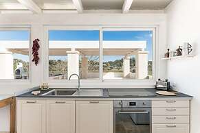 Trullo La Dolina con Piscina e d Pendance by Wonderful Italy