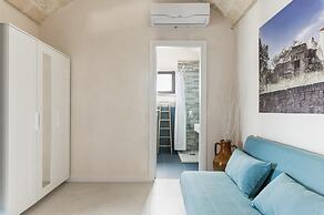 Trullo La Dolina con Piscina e d Pendance by Wonderful Italy