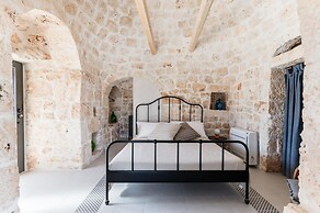 Trullo La Dolina con Piscina e d Pendance by Wonderful Italy