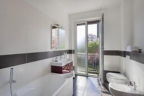 Shelley Apartments by Wonderful Italy - Waves