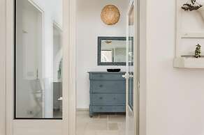 Trulli Julia - Utnz in Martina Franca