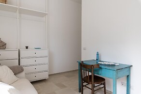 Trulli Julia - Utnz in Martina Franca