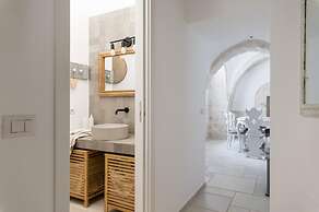 Trulli Julia - Utnz in Martina Franca