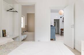 Trulli Julia - Utnz in Martina Franca