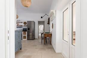 Trulli Julia - Utnz in Martina Franca