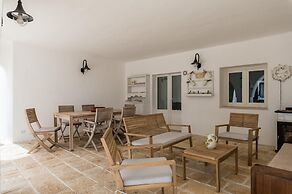 Trulli Julia - Utnz in Martina Franca