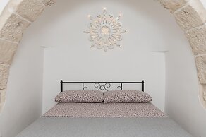 Trulli Julia - Utnz in Martina Franca