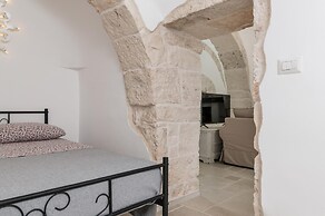 Trulli Julia - Utnz in Martina Franca