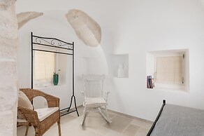 Trulli Julia - Utnz in Martina Franca