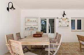 Trulli Julia - Utnz in Martina Franca