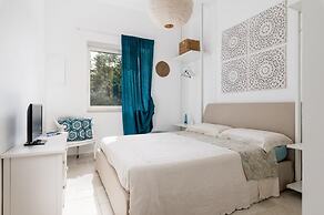 Trulli Julia - Utnz in Martina Franca