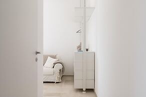 Trulli Julia - Utnz in Martina Franca