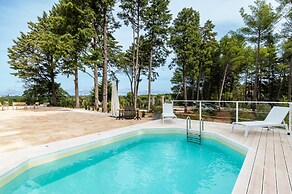 Trulli Julia - Utnz in Martina Franca