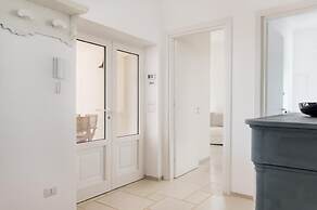 Trulli Julia - Utnz in Martina Franca