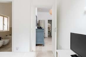 Trulli Julia - Utnz in Martina Franca