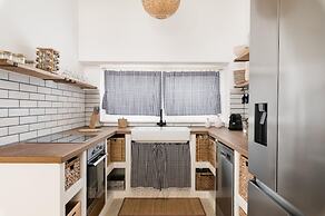 Trulli Julia - Utnz in Martina Franca