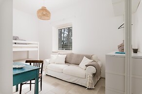 Trulli Julia - Utnz in Martina Franca