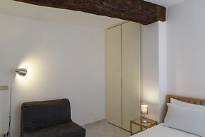 Appartamento nel Centro di Camogli by Wonderful Italy